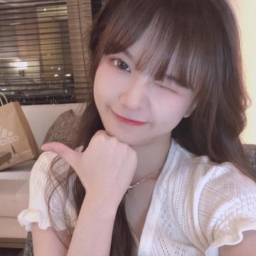 挑战崎岖的山路